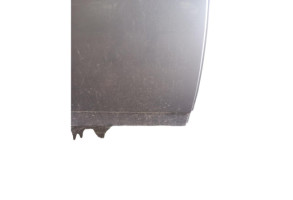 Porte arriere droit BMW X3 E83 Photo n°4