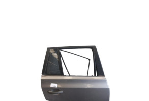 Porte arriere droit BMW X3 E83 Photo n°5
