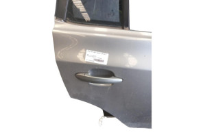 Porte arriere droit BMW X3 E83 Photo n°7