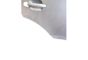 Porte arriere droit BMW X3 E83 Photo n°8