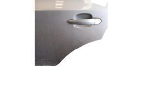 Porte arriere gauche BMW X3 E83 Photo n°8