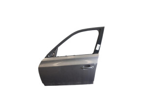 Porte avant gauche BMW X3 E83 Photo n°5