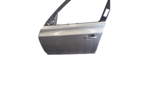 Porte avant gauche BMW X3 E83 Photo n°7