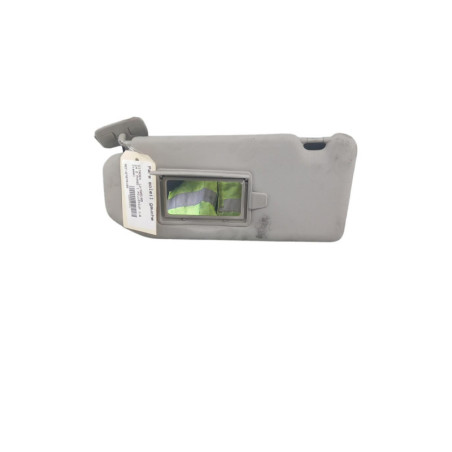 Pare soleil gauche CITROEN C4 2