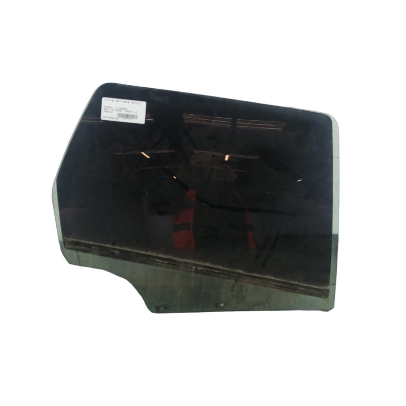 Vitre arriere droit PEUGEOT 308 1 SW Photo n°1