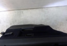 Porte arriere droit BMW SERIE 3 E36 Photo n°5