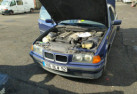 Porte arriere droit BMW SERIE 3 E36 Photo n°6