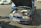 Porte arriere droit BMW SERIE 3 E36 Photo n°7