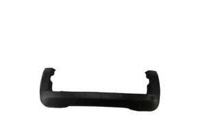 Pare choc arriere PEUGEOT BIPPER Photo n°3