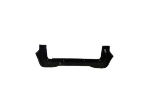 Pare choc arriere PEUGEOT BIPPER Photo n°4