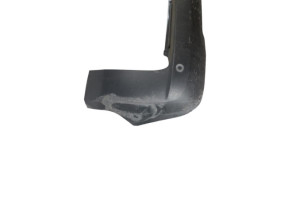 Pare choc arriere PEUGEOT BIPPER Photo n°6
