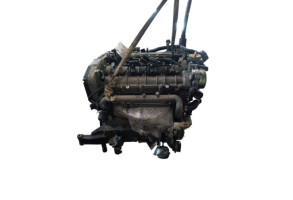 Moteur ALFA ROMEO 147 Photo n°1