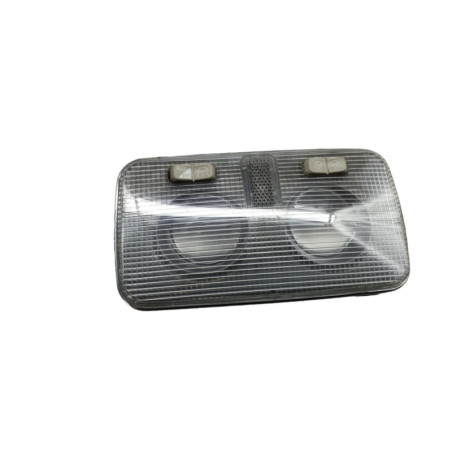 Eclairage de plafonnier ALFA ROMEO 147