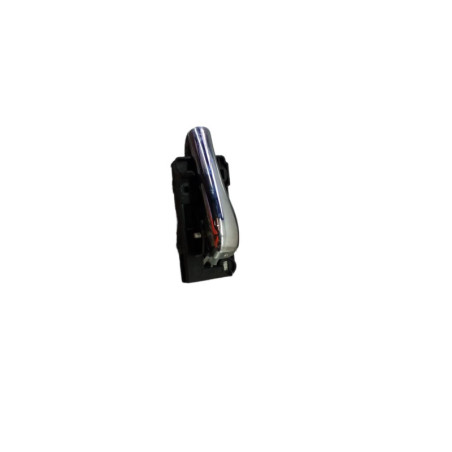 Poignee interieur avant droit ALFA ROMEO 147