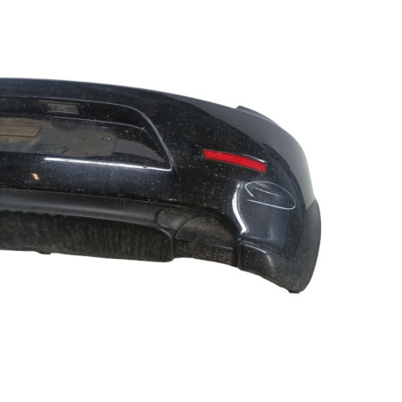 Pare choc arriere ALFA ROMEO 147