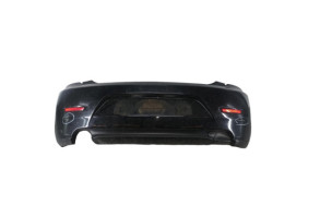 Pare choc arriere ALFA ROMEO 147 Photo n°6