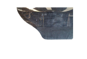 Porte arriere droit ALFA ROMEO 147 Photo n°3
