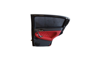 Porte arriere droit ALFA ROMEO 147 Photo n°4