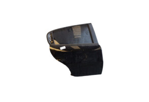 Porte arriere droit ALFA ROMEO 147 Photo n°5