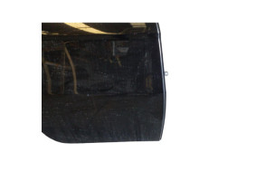 Porte arriere droit ALFA ROMEO 147 Photo n°6