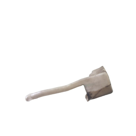 Vase de lave glace RENAULT ESPACE 3