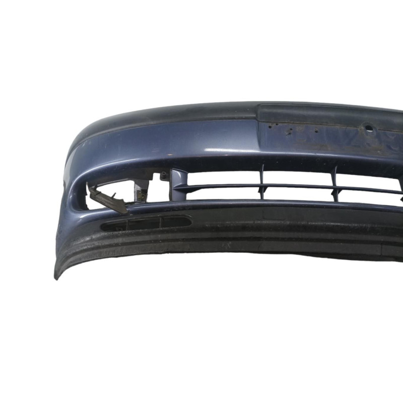 Pare choc avant RENAULT ESPACE 3 Photo n°1