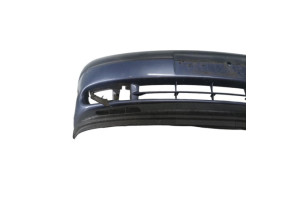 Pare choc avant RENAULT ESPACE 3 Photo n°1