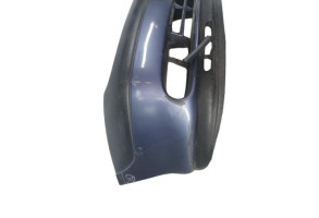 Pare choc avant RENAULT ESPACE 3 Photo n°5
