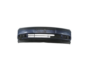 Pare choc avant RENAULT ESPACE 3 Photo n°8
