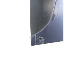 Pare choc avant RENAULT ESPACE 3 Photo n°9