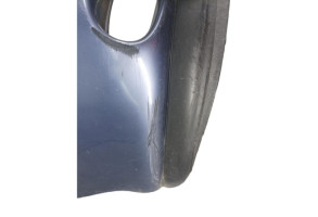 Pare choc avant RENAULT ESPACE 3 Photo n°10
