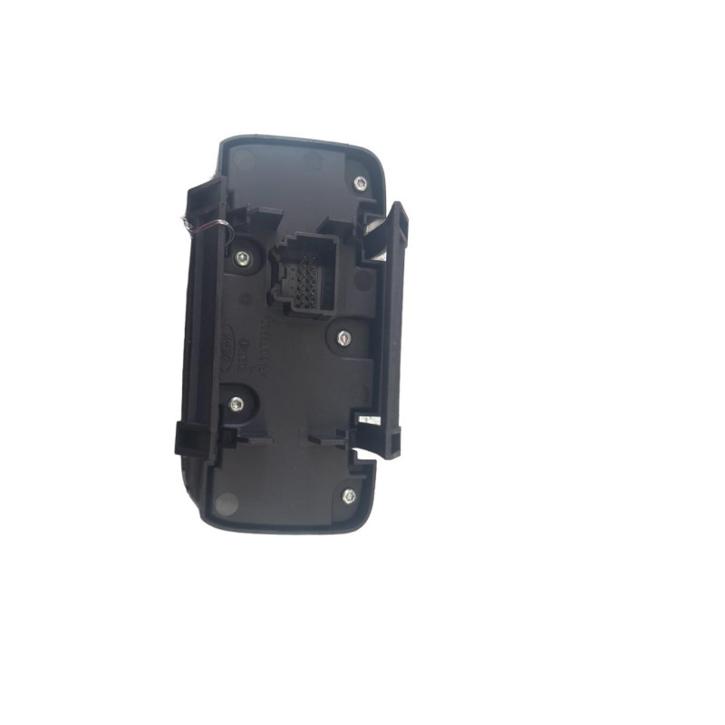 Commande de phare FORD FIESTA 6 Photo n°1