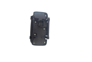 Commande de phare FORD FIESTA 6 Photo n°1