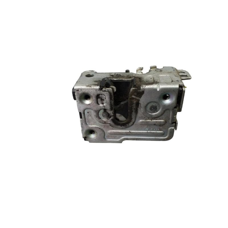 Serrure avant droit DACIA LOGAN MCV 1 Photo n°1