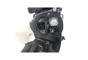 Feu arriere principal droit (feux) OPEL GRANDLAND X 1 Photo n°2