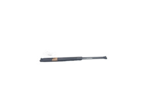 Verin de coffre OPEL GRANDLAND X 1 Photo n°3