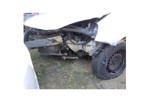 Alternateur OPEL CORSA D Photo n°14