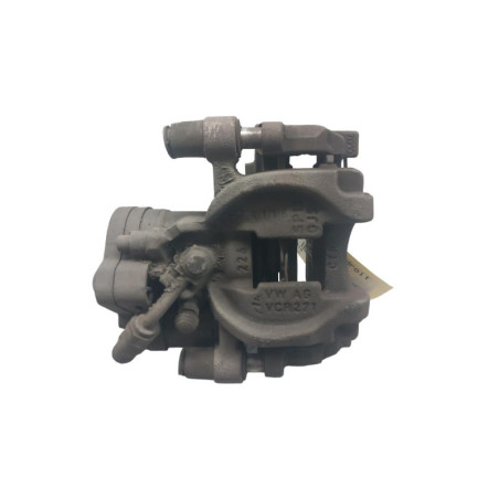 Etrier arriere droit (freinage) VOLKSWAGEN GOLF 7