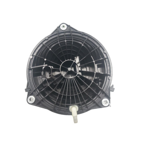 Bouton de coffre VOLKSWAGEN GOLF 7