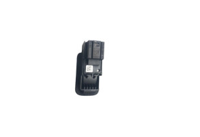 Interrupteur de leve vitre arriere gauche VOLKSWAGEN GOLF 7 Photo n°3
