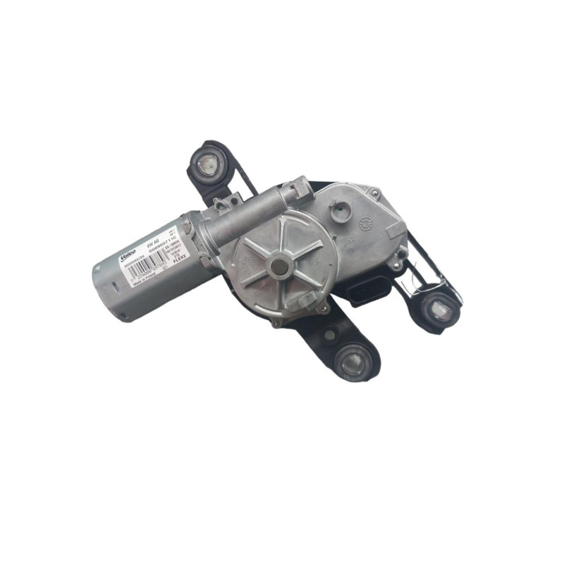 Moteur essuie glace arriere VOLKSWAGEN GOLF 7 Photo n°1