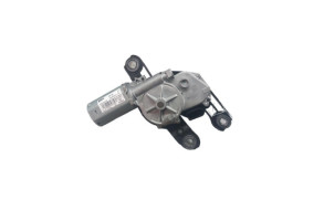 Moteur essuie glace arriere VOLKSWAGEN GOLF 7 Photo n°1
