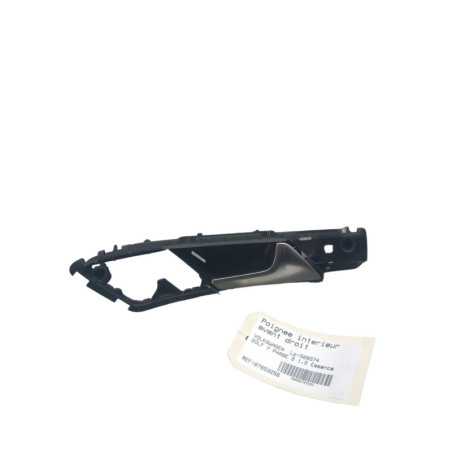 Poignee interieur avant droit VOLKSWAGEN GOLF 7