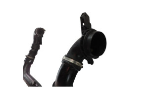 Durite de turbo FORD C-MAX 2 Photo n°2
