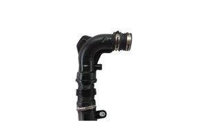 Durite de turbo FORD C-MAX 2 Photo n°6