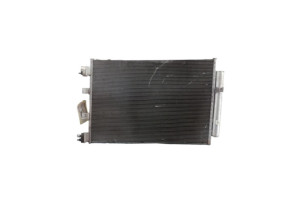 Radiateur clim FORD C-MAX 2 Photo n°2