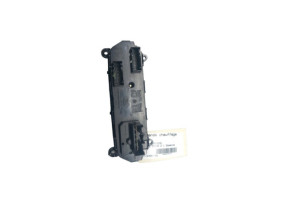 Commande chauffage FORD C-MAX 2 Photo n°1