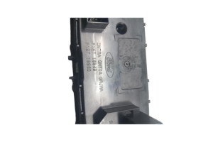 Commande chauffage FORD C-MAX 2 Photo n°3