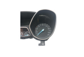 Compteur FORD C-MAX 2 Photo n°1