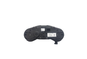 Compteur FORD C-MAX 2 Photo n°2